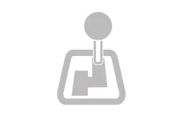 Корпус МКПП для Fiat Doblo на фотографиях