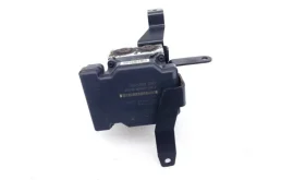 Блок ABS для Hyundai Tucson на фотографиях