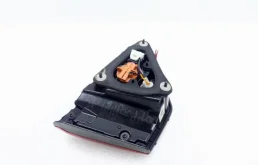 Замок багажника для Kia Rio X line 2017+