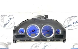 ЩИТОК (30635673) для Volvo XC90 I C 2002-2014