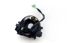 Подрулевой шлейф для Toyota RAV4 на фотографиях