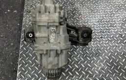 Задний мост для Honda CR-V RE 2006-2009