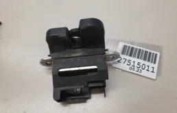 Замок двери багажника для Volkswagen Golf 5 2003-2009