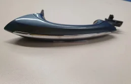 Ручка двери нaружная задняя правая для BMW 7 F01 F02 2008-2015