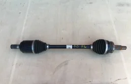 ШРУС левый в сборе для Kia K5 JF 2015-2021