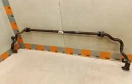 Стабилизатор задний для Audi Q7 4L 2005-2015