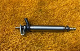 A2560700187 для Mercedes-Benz CLS class C218 2011-2017