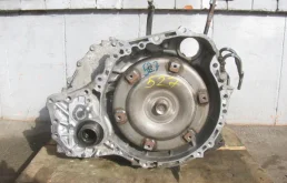 АКПП  U140F для Toyota RAV4 XA30 2005-2012