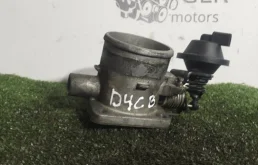 Дроссельная заслонка для Kia Sorento 1 BL 2002-2009