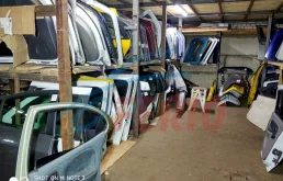 Разборка автозапчасти б.у и новые