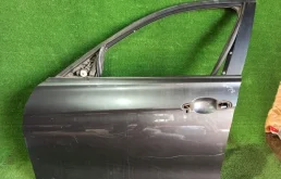 Дверь BMW F30