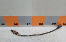 Лямбда-зонд (верхний)8946505080 для Toyota Avensis Седан T250 2003-2008