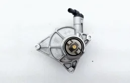  вакуумник 386103a650 для Kia Mohave HM2 2020+