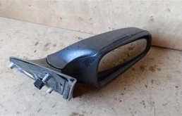 Зеркала для Opel Astra 2006 года на фотографиях