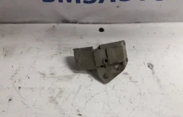 Датчик давления топлива (31272732) для Volvo XC90 I C 2002-2014