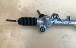 Рулевая рейка для Mazda 6 GG Седан 2002-2008