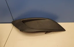 Решётка в бампер левая для Ford Focus 2.5 2008-2011