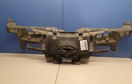 Кронштейн решетки радиатора для Mazda 3 BL 2009-2013
