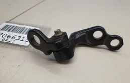 Петля двери задней правой нижняя для Ford Kuga 2008-2012