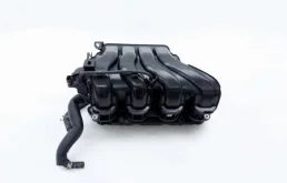 283102B854 для Hyundai Solaris 2 (2017-2022)