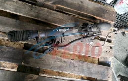 Рулевая рейка для Hyundai Matrix FC 2001-2010