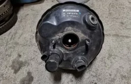 Вакуумный усилитель тормозов (A0054305530) для Mercedes-Benz C class W203 2000-2007