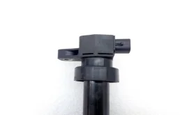 камера заднего вида для BMW 5er Ф10 Rest. 2014-2017