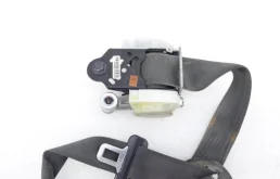 Ремень безопасности передний левый для Kia Rio 2014 года на фотографиях