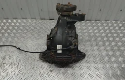 Редуктор переднего моста для Mercedes-Benz GL class X166 2012-2016