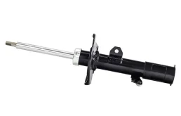 Амортизатор передний правый для Toyota Corolla на фотографиях