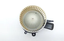 Мотор печки для Cadillac Escalade 4 2013-2020