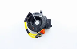 Шлейф подрулевой 84306-48030  для Toyota RAV4 XA30 2005-2012