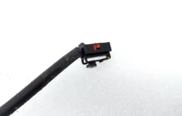 Датчик ABS задний правый для Kia Ceed на фотографиях