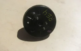 Вакуумный усилитель тормозов для Honda CR-V на фотографиях