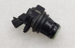 Мотор омывателя лобового стекла для Mazda CX 5 2014 года на фотографиях