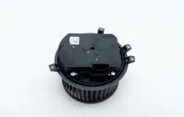 Мотор печки для Cadillac Escalade 4 2013-2020