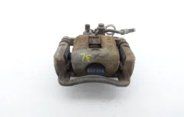 Суппорт задний левый для Hyundai Solaris 2 (2017-2022)