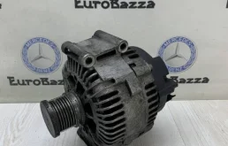 генератор (a6421540502) для Mercedes-Benz R class V251 2005-2010