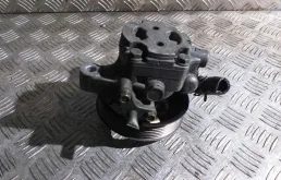 Насос ГУР для Honda CR-V 2002 года на фотографиях