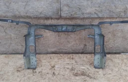 рамка радиатора в сборе для Suzuki Grand Vitara 2005-2014