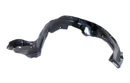 Подкрылок передний правый для Toyota Corolla E140/E150 Седан 2006-2013