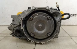 АКПП для Mitsubishi Chariot N33-48W 1991-1997