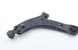 Рычаг передний правый нижний для Hyundai H-1 TQ rest 2017+