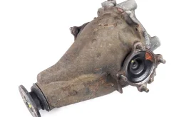 Редуктор заднего моста для Toyota Alphard H10 2002-2008