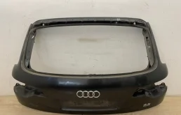 Крышка багажника Audi Q7 2006-2010 4L