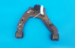 Передний правый верхний рычаг (4010A038) для Mitsubishi Pajero V90 5dr 2006-2011