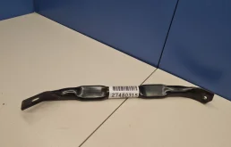 Кронштейн усилителя переднего бампера правый для BMW X5 E70 2006-2013