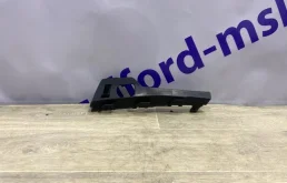 Кронштейн бампера FORD FOCUS 2 2006г