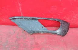 7P6807489H для Volkswagen Touareg II (7P5) Rest 2014-2018