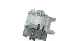 Генератор для Audi Q7 на фотографиях